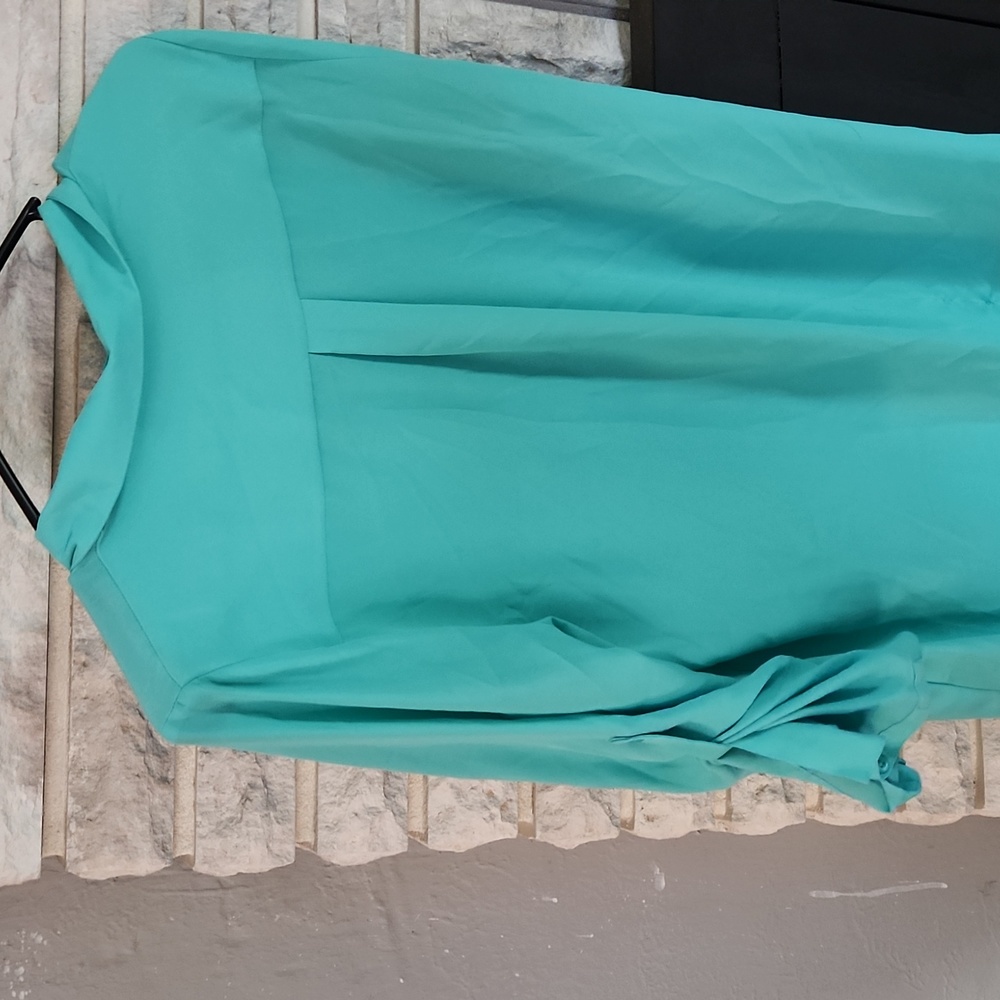 Button down - Picture 4 of 4